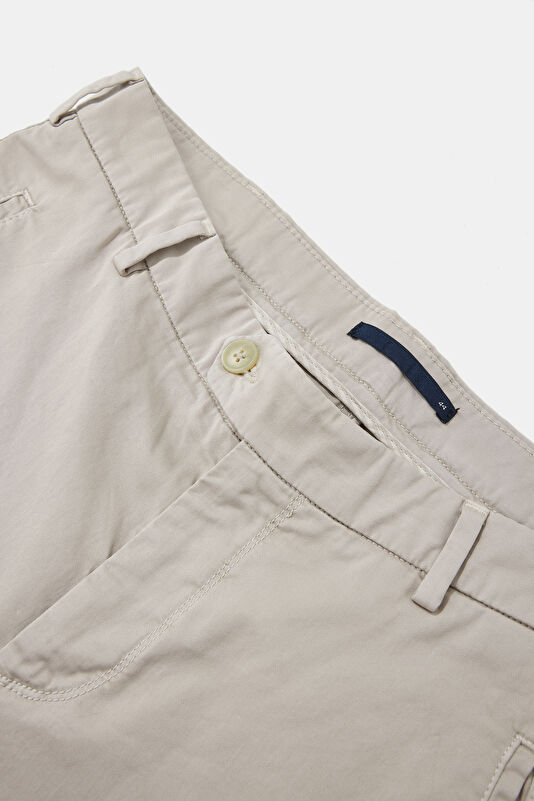 WCollection3