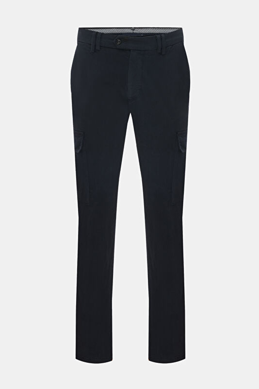 WCollection3
