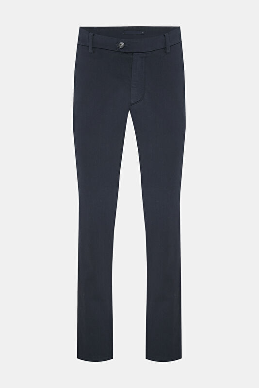 WCollection3 WCollection3