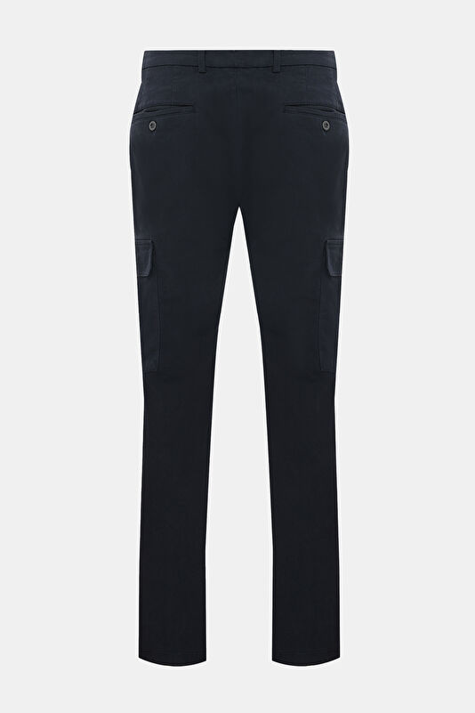WCollection4