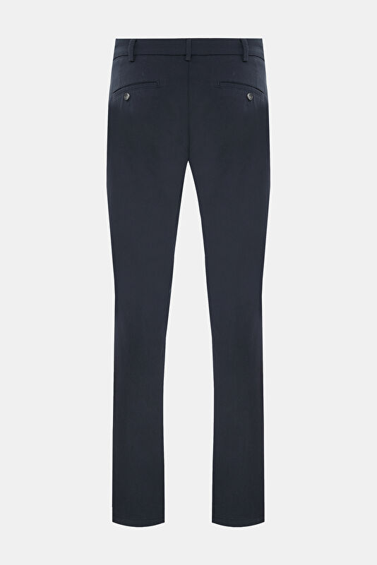 WCollection4 WCollection4