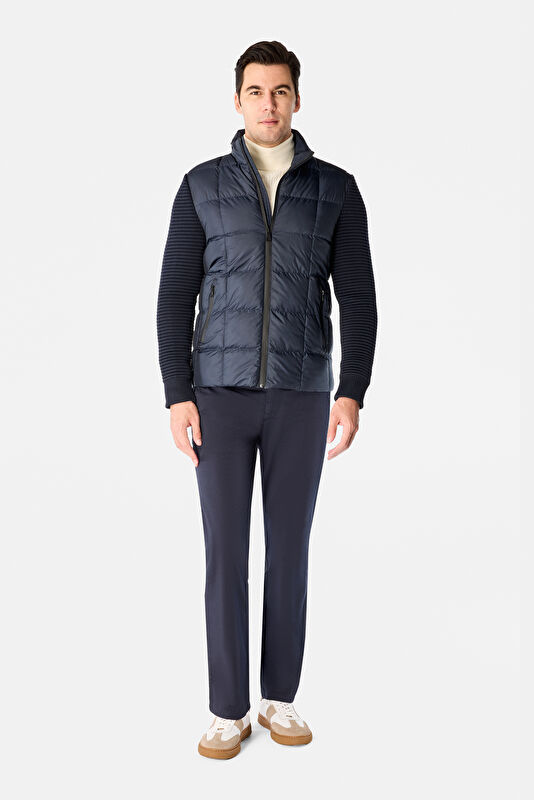 WCollection2