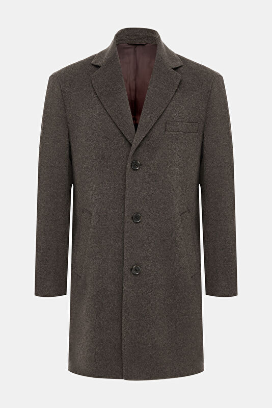 WCollection4