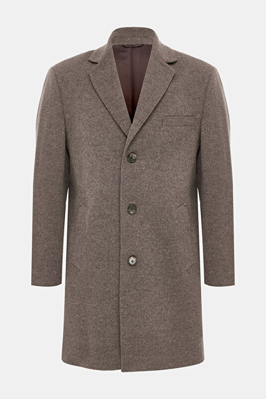 WCollection1