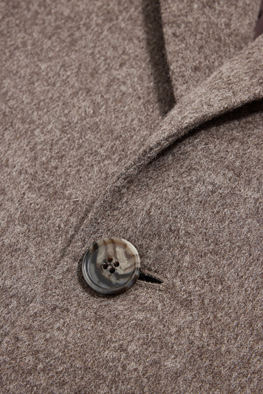 WCollection4