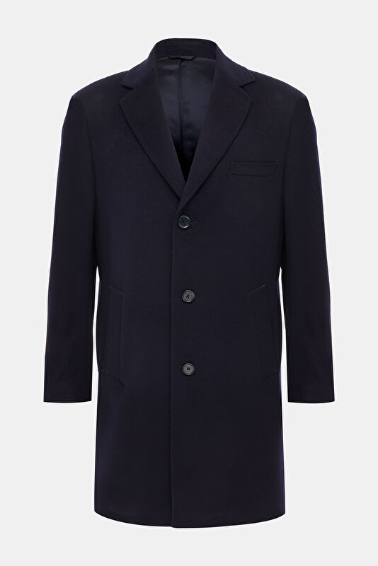 WCollection3