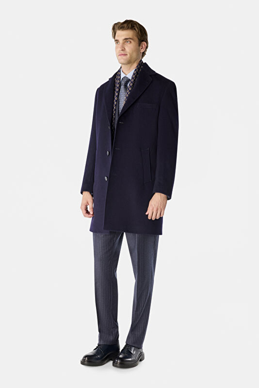 WCollection1