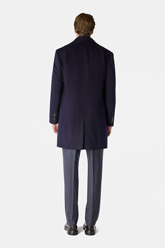 WCollection2