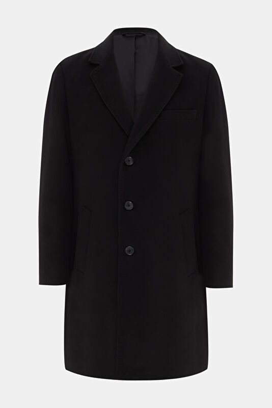 WCollection1 WCollection1