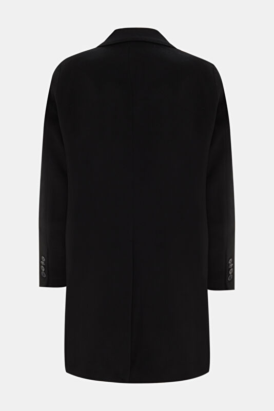 WCollection2 WCollection2