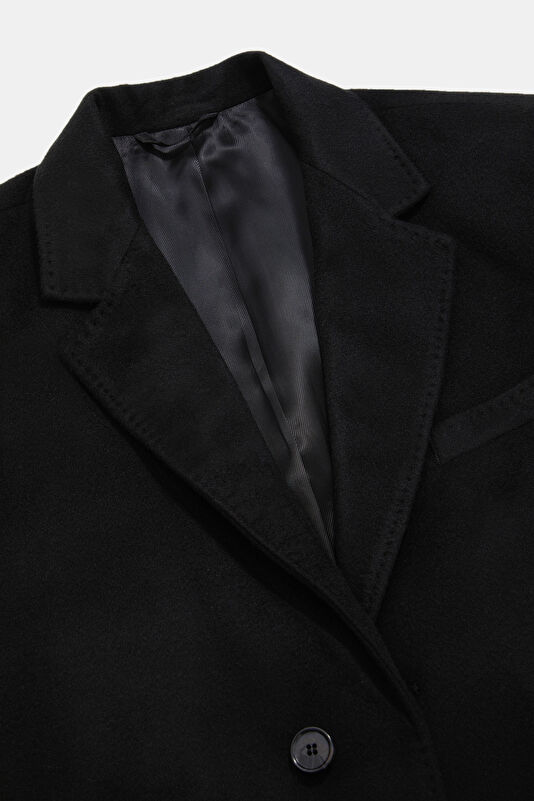 WCollection3 WCollection3