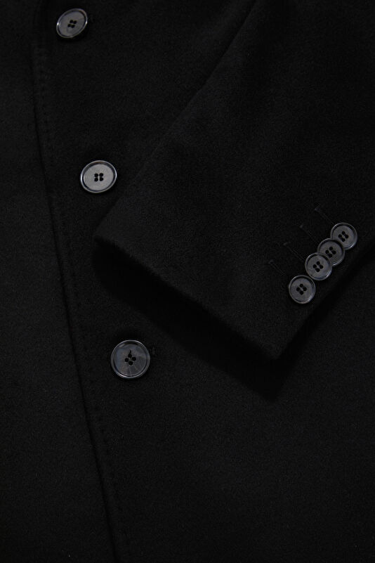 WCollection4 WCollection4