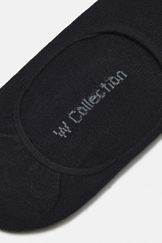 WCollection 2