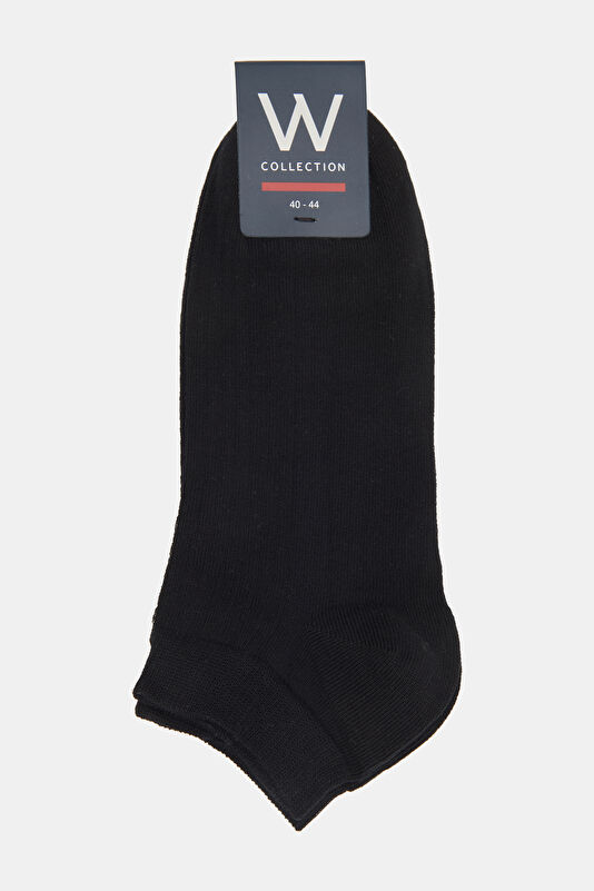 WCollection1 WCollection1