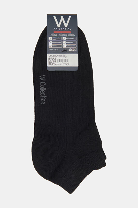 WCollection2 WCollection2