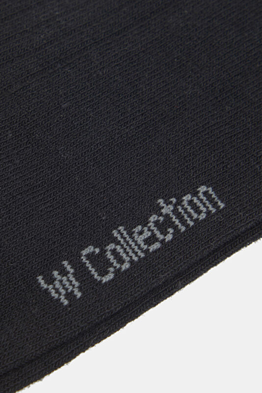 WCollection3
