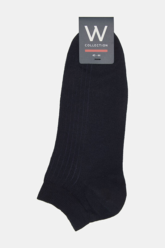 WCollection1