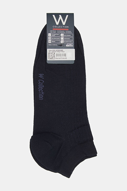 WCollection2 WCollection2