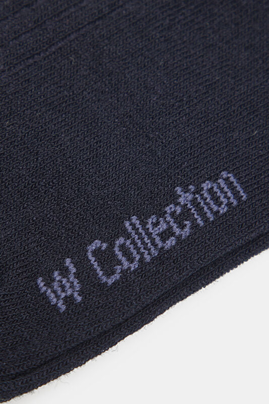 WCollection3 WCollection3
