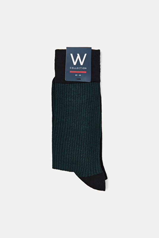 WCollection1 WCollection1