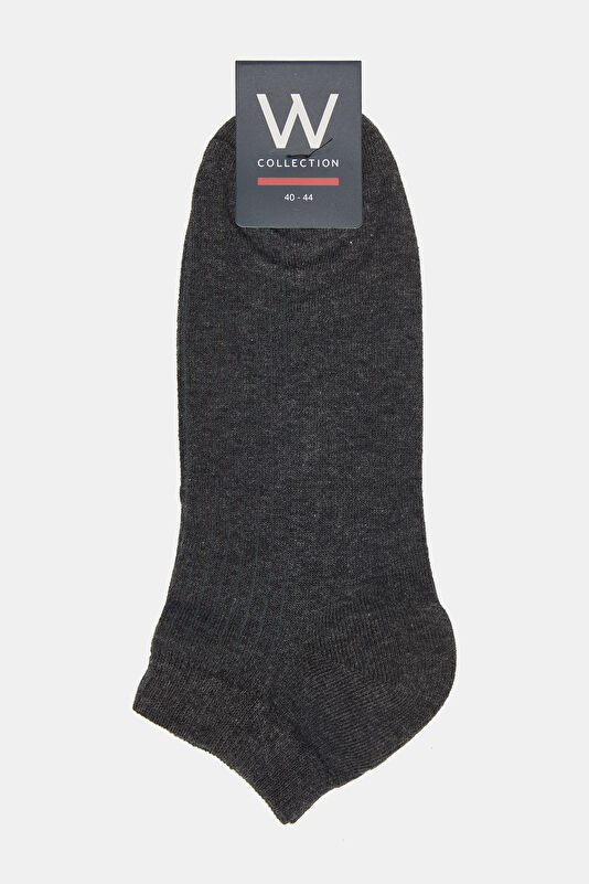 WCollection1 WCollection1