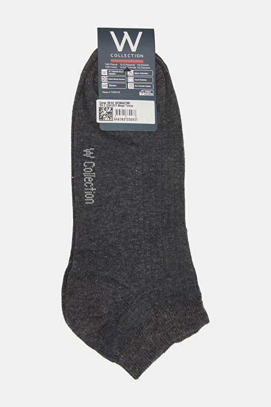 WCollection2 WCollection2