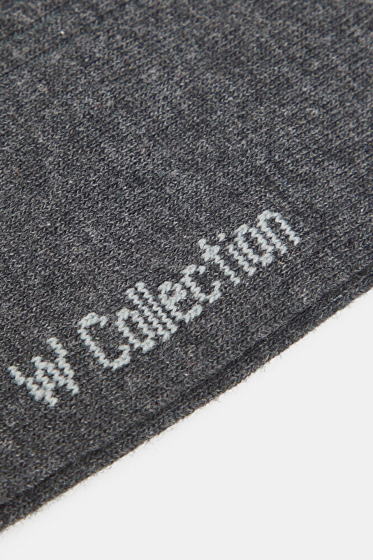 WCollection3