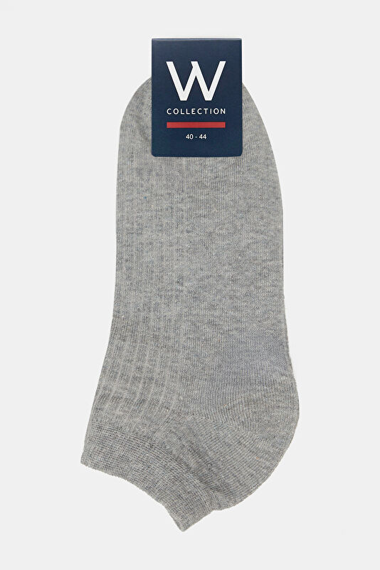 WCollection1 WCollection1