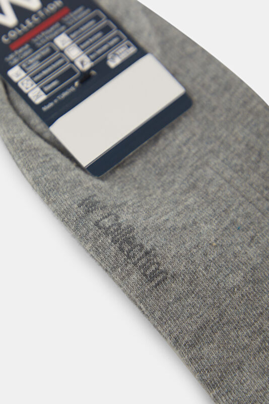 WCollection3 WCollection3