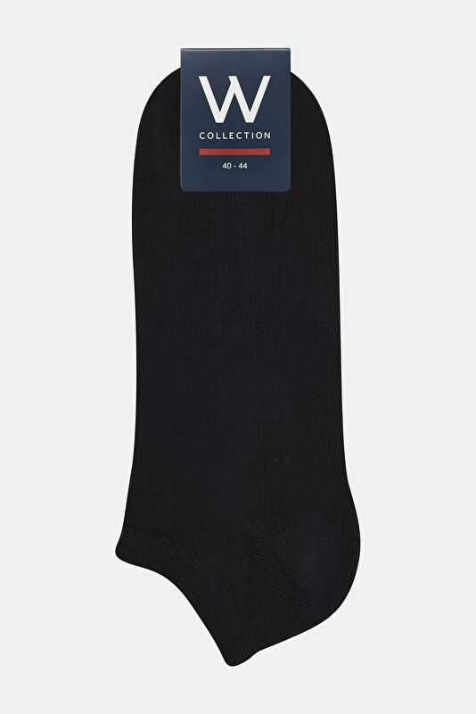WCollection1