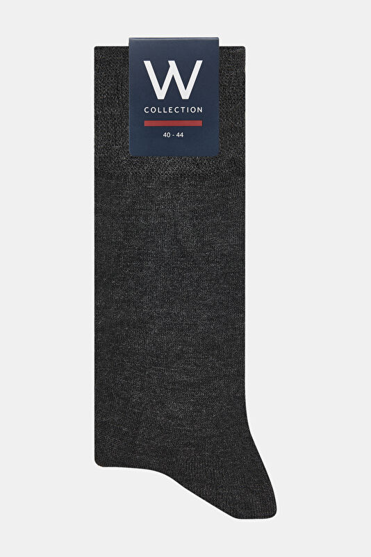 WCollection1