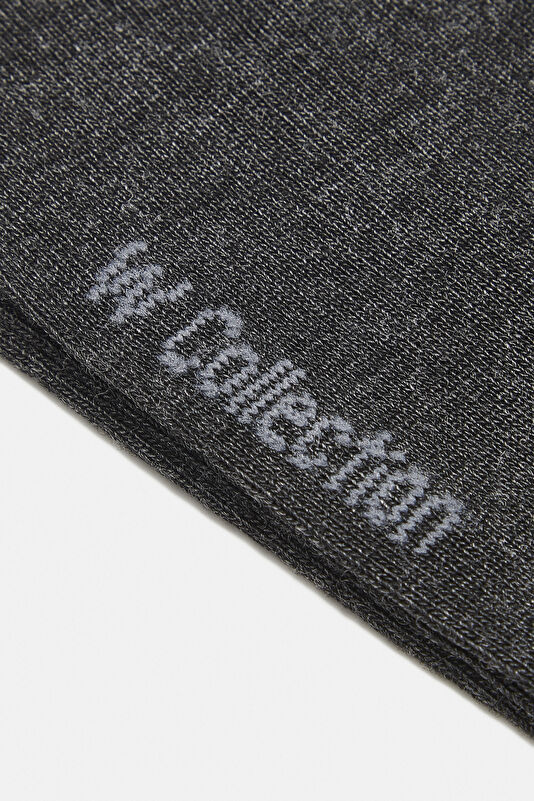WCollection2