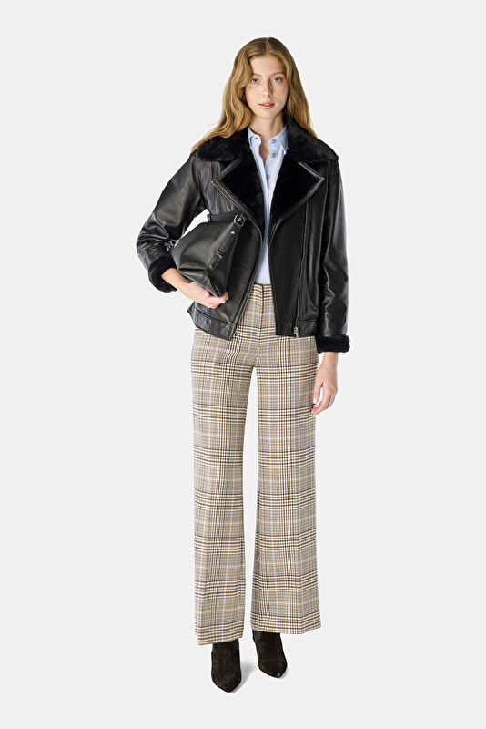 WCollection1