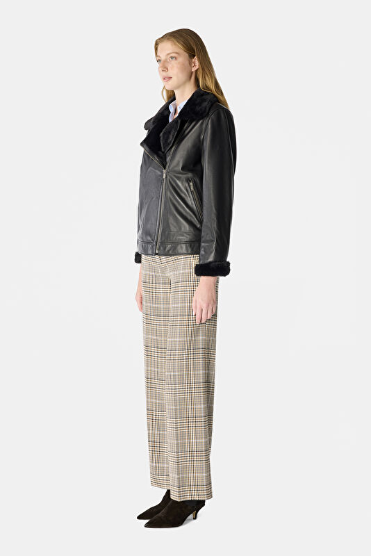 WCollection3