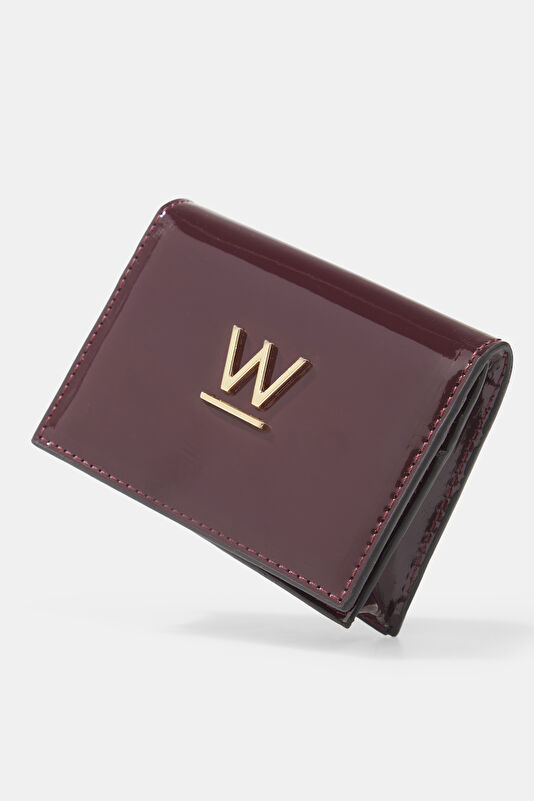 WCollection4