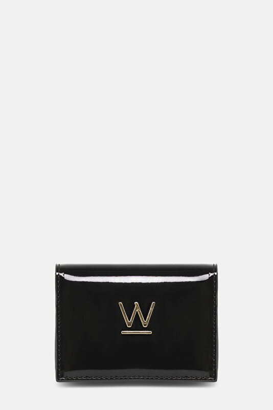 WCollection 1