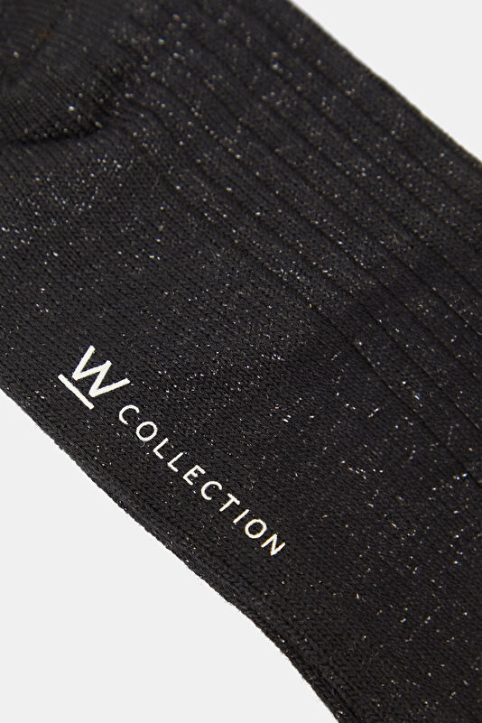 WCollection2