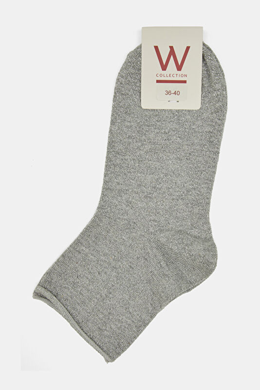 WCollection1