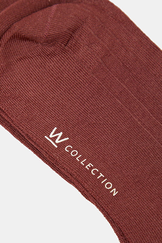WCollection2