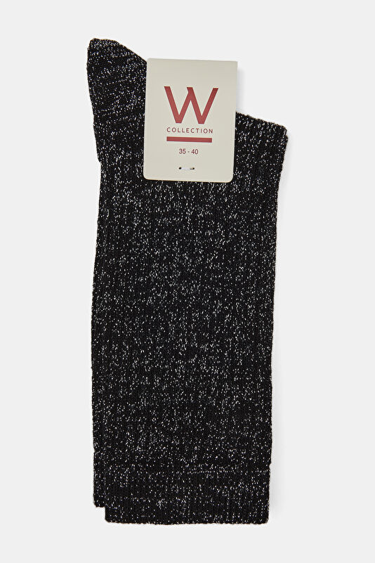 WCollection1