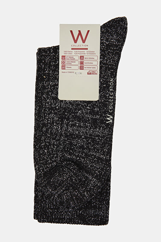 WCollection2
