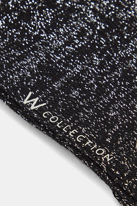 WCollection3