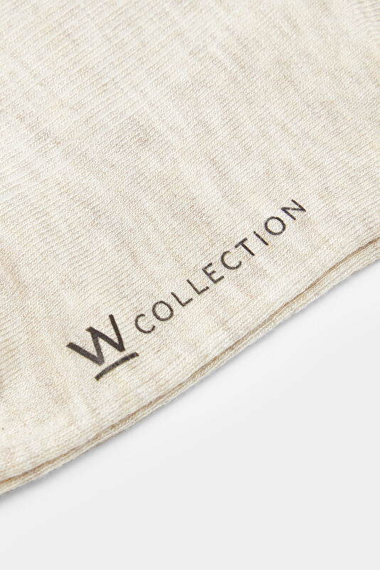 WCollection3