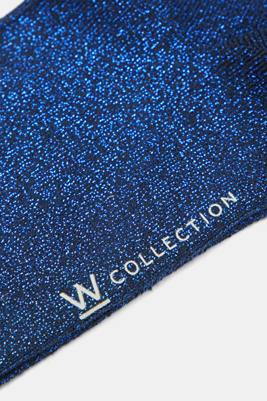 WCollection3