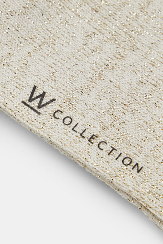 WCollection3