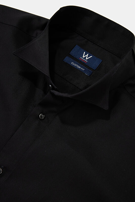 WCollection1 WCollection1