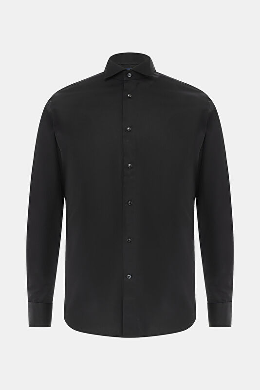 WCollection2