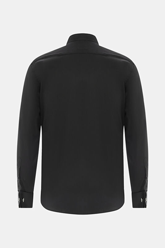 WCollection3 WCollection3