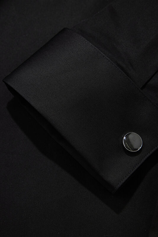 WCollection4