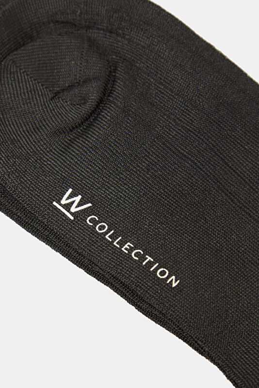 WCollection2